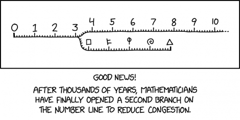 xkcd