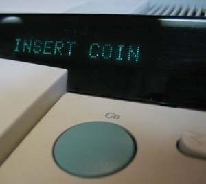 insert_coin.jpg