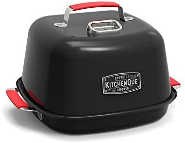 KitchenQue_Indoor_Stovetop_Smoker.jpg