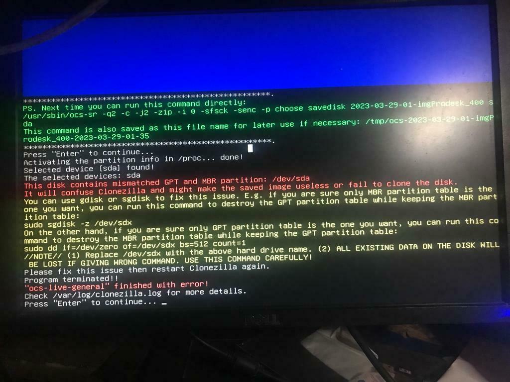Mbr Disk Clone Mbr To Gpt Aomei Backupper Clone Mbr Disk To Gpt