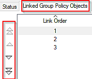 f4055074-47e5-416e-ac1f-d639575faa23-2021-07-21_11_55_18-Group_Policy_Management.png
