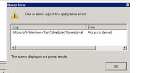 4ebbb665-7fa4-4b92-862b-e06f97c9bf86-error.png
