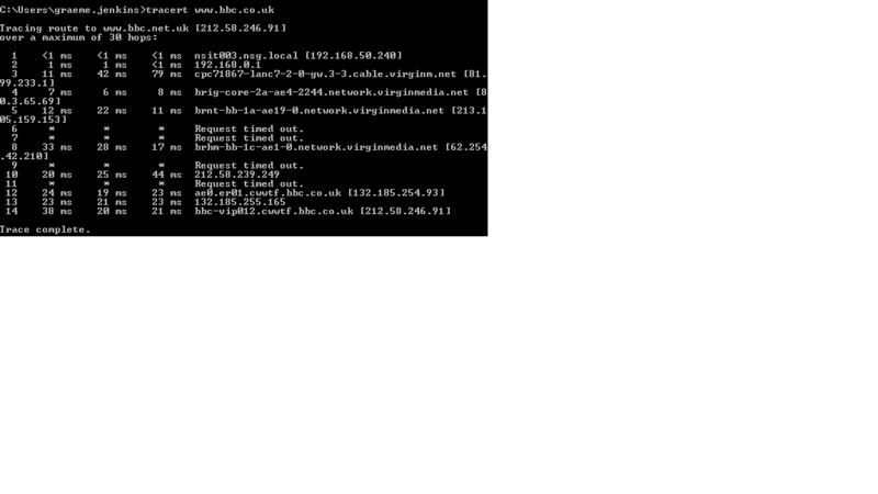 tracert_www.bbc.co.uk_VMediaDNS.png
