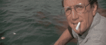 JAws