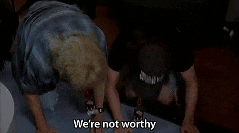 82e1626d-4c72-49e9-aac5-d239e1c0532a-giphy_(1).gif