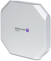 OmniAccess AP1101 Indoor Wireless Access Point - Networking ...