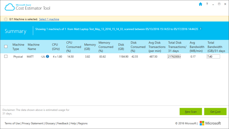 azure-functions-azure-devops-image-to-u