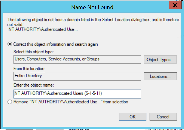 re-add-nt-authority-authenticated-users-s-1-5-11-to-users-windows