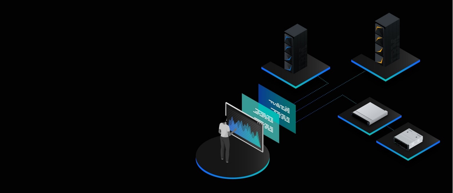 SQL Server 2014 linked server to AS400/DB2 - #3 by gulfsailor ...