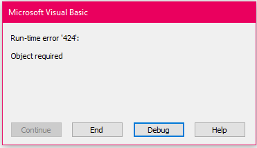 Capture.png
