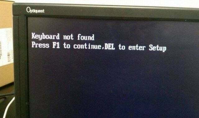 e80cdcf1-4883-4bc5-b51f-d6d422ee9870-Keyboard.jpg