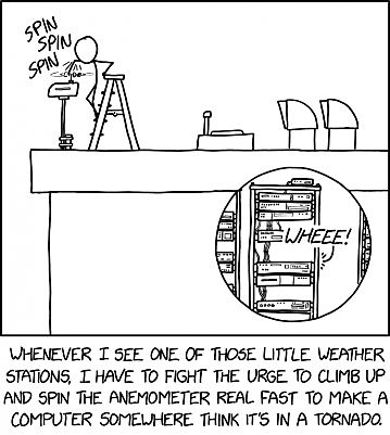 32c364ce-5690-447d-a979-415371b6c44c-xkcd.png
