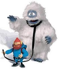 yukon_cornelius_and_bumble.jpg