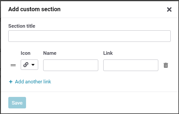 f0a2b841-0828-4381-a6c7-48317ddf0121-Add_links_screen_2_non_admin.png