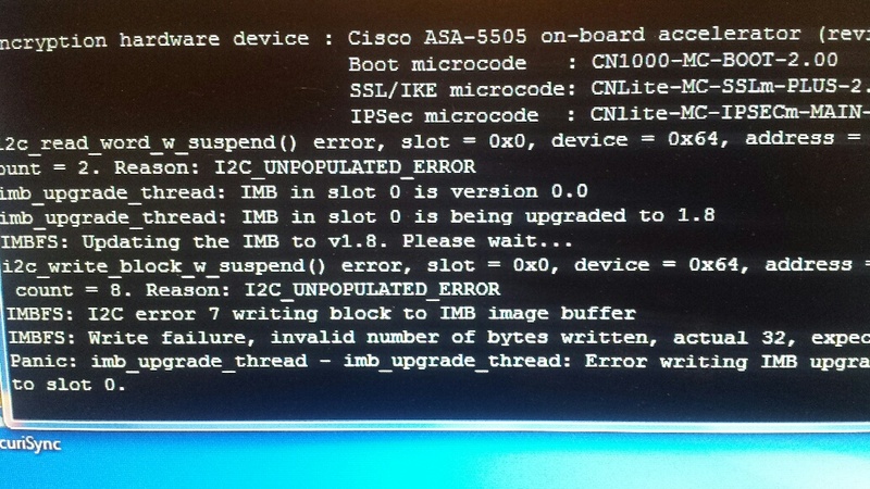 error 有機酸 error - 有機酸 feat. 初音ミク - Vocaloid Database
