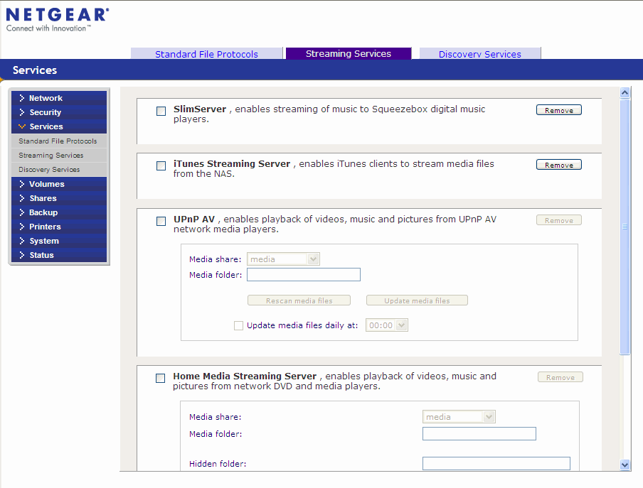 netgear_nas.gif