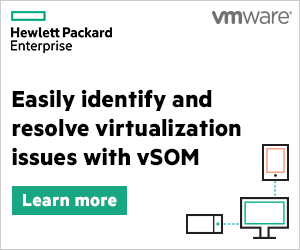 vmware-300x250-oli241718m-ad2-S__1__8dd8032becaa1420c17cfa74dca451a2.jpg