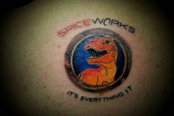 SpiceRexOnMe.jpg