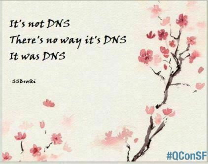 16f57dce-4265-4b60-9175-6a4e051d79ea-dns.JPG