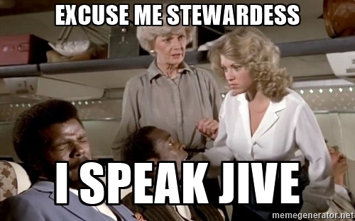 c4f3021b19c1367934c43aab4c3b0a70a9ca2818