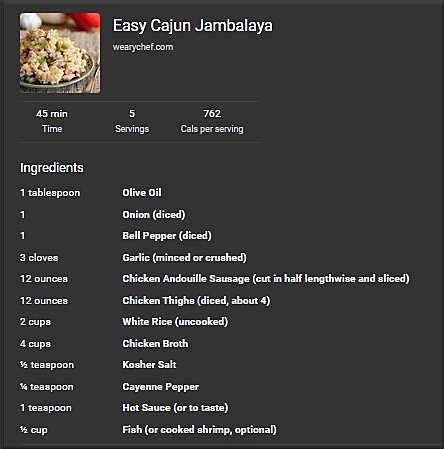 121e3f2a-2176-4d1e-9dce-46929b1050c4-recipe.png