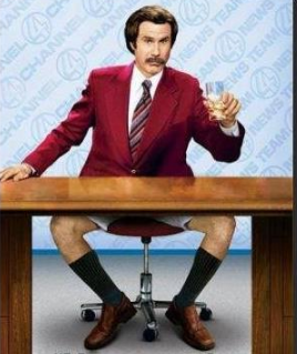 2020-03-20_10_22_40-ron_burgundy_no_pants_-_Google_Search.png
