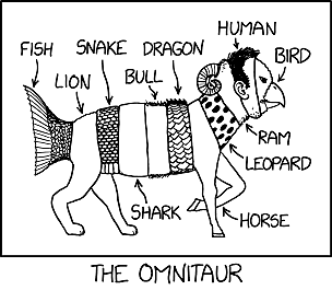 5db15017-887b-43ee-ae5c-d02cf8ec25de-omnitaur.png