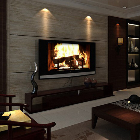 virtual-fireplace.jpg