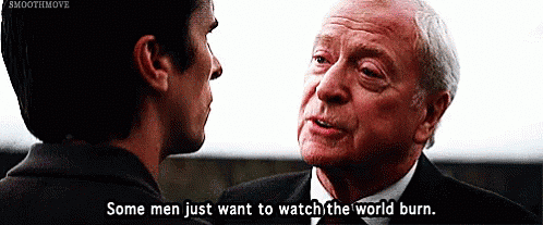 fe5c541a-d612-4fe7-9cd8-0e430a6bfc28-tenor.gif