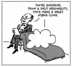 c1bef947-b4f7-4300-b641-a0b8ce41394a-36d547df8ff5cd17bcdf977b89fe5ff8--cloudcomputing-clouds.jpg