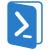 Powershell.png