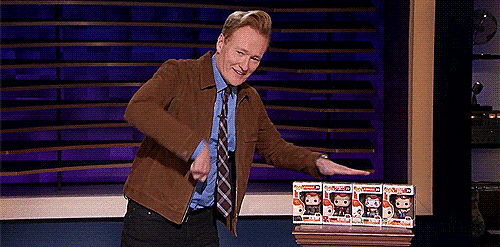 756d4315-7df1-4ffd-b5c0-b3175aac32f7-unbox_pop1.gif