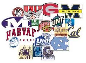 college_logos.jpg