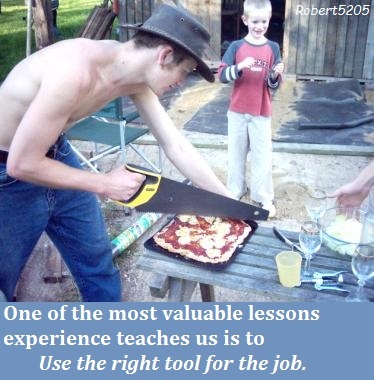 wrong-tool-pizza_-_Copy.jpg