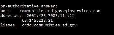 df227d10-38be-4f8f-a4a2-2206a22e19fd-crdc.png