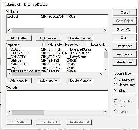 64c29d45-c88f-450e-993e-1f0d26db63b4-Vipre_Error_2.jpg