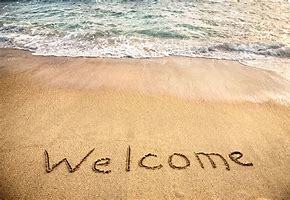 welcome_and_sand.jpg
