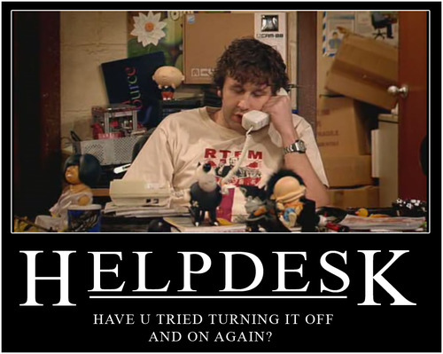 download.jpg