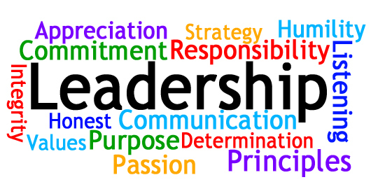 leadership-word-collage.jpg