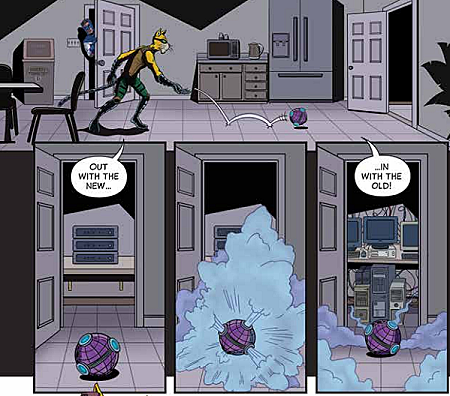 1bc40c52-46d1-44f4-bf47-66ce9c3ea55d-2023-01-26_08_18_45-Scale_Computing_Comic_EMAIL.pdf.png