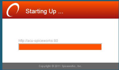 Spiceworks.JPG