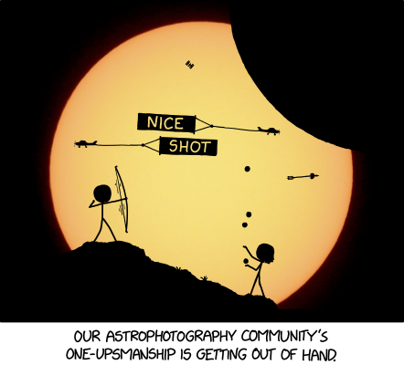 xkcdl.png