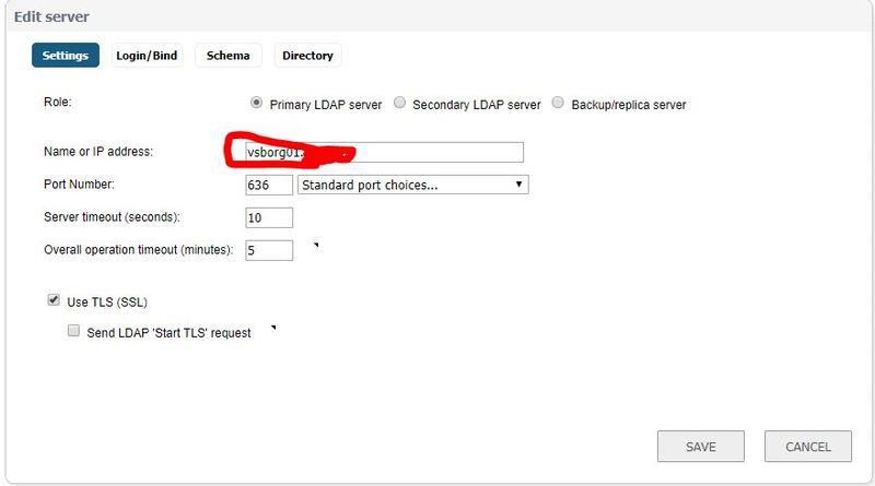 Tz400 ldap ssl vpn woes with server 2012 unable to get local issuer Tz400 ldap ssl vpn woes with server 2012 unable to get local issuer