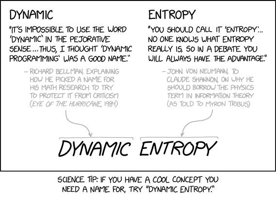xkcd.png