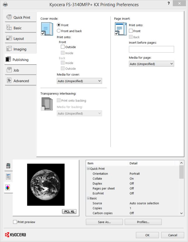 MisatoTorikai様確認ページ 利用ユーザー向け】マイナンバーカードで本人確認をする | kintone連携