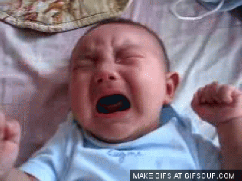50965-Baby-Crying-Animated-Gif.gif