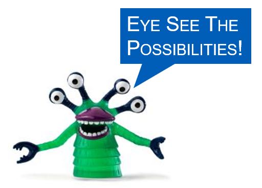 eaton-googley-eyes-video-wall