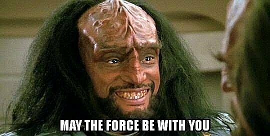 d070df26-da73-419b-bc75-a0be5d89ccf0-Klingon.jpg