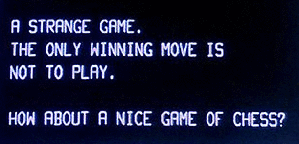 wargames
