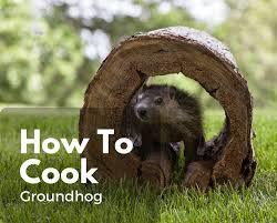 groundhog.jpg